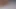 I was ovulating and all I wanted was a huge penis I fucked and filled my VAGINA full of sperm