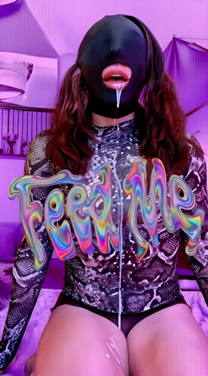 Eğlence kendi videomu kullandı