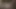 Sahte memeli amcıklı esmer sürtük yüzme havuzunda oynuyor