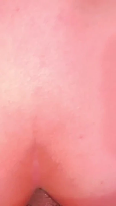 "Lütfen götümü dölle doldur" dan ağzı açık bırakma anı