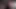 SketBoy.com - Two guys from the city fuck in a basement