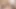 Ateşli travesti sürtük 82