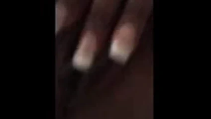 Sıcak Avustralyalı kupa eş varlık bir kirli am için büyük beyaz horoz