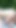 Rough Mature Anal Pool Garden Party Orgy