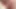 Sarışın orta yaşlı seksi kadın büyük bir yarağa öğürüyor ve sonra ağzına boşalıyor
