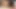 Travesti Louyse Rhios döl boşaltma sürtüğü olarak kullanılıyor