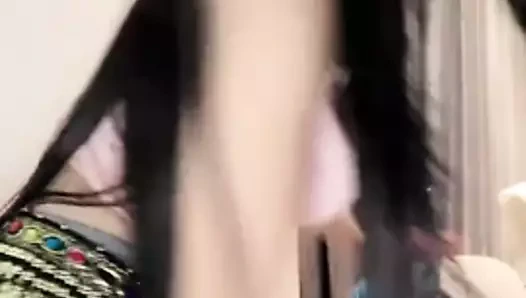 Malayca - awek melayu