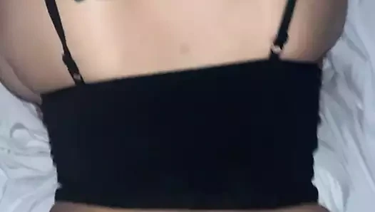 Asya bebek alma bu çikolata