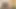 Seksi orta yaşlı seksi kadın fotoğraf çekiminde çıldırıyor