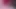 My stepdaughter's sin written in her diary fucked and desired by her stepparents