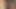 Siyah yarak emiciler bölüm 2 - Kenya- sapık orta yaşlı seksi kadınlar