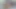 Benim sıcak yeni file vücut çorabı joi'mi beğendin mi