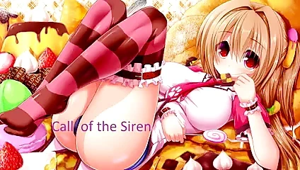 kabul sissy hayat müzik