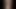 Bikini ganimet alkışlar shardae