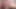 21 sextreme - esmer Ava Black yarak emiyor ve sert anal sikiliyor