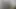 Yeni Perulu Komşum İlk Oyuncu Seçimini Yapıyor