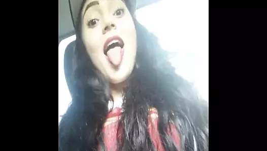 Meksika sürtük veren öpücükler