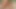 İlk amatör seks videosu (yeni evimizde) ücretsiz tam video