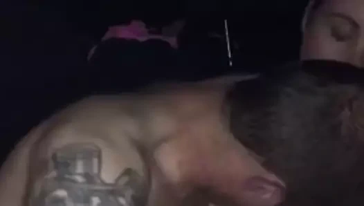 Harika araba aksiyonu