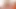 Brandi love oral seks - evilangel