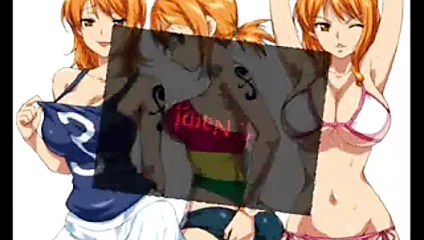 Tek parça kızlar - ilk 10 -