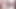 Prenses göt-sürtük - anal - delik genişletme - büyük boşalmalar