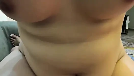 Penang yakınlarındaki Outstation Boss Friends