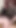 Double Ballbusting at Femdom Cottage UK