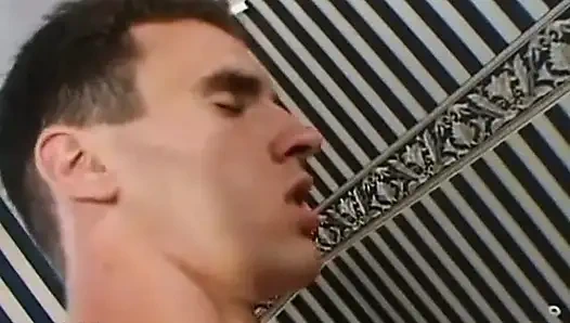 Swanger'ın en iyileri 5