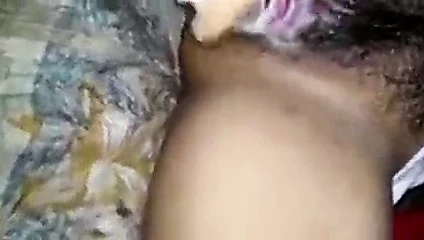 Mbakku widhy pake botol tarafından testi pt ciomas adi satwa salatig