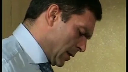 Rossana Doll - Il Funerale