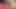 The hot stepdaughter was seduced and fucked passionately and has intense orgasm.