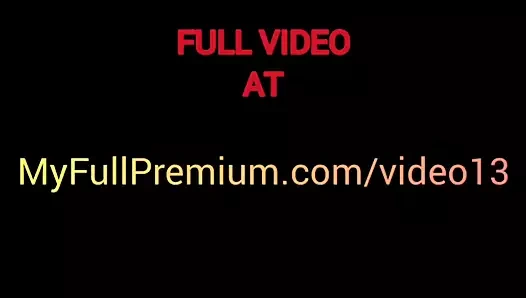 Brazzers - şerefsizlik hizmetçisi