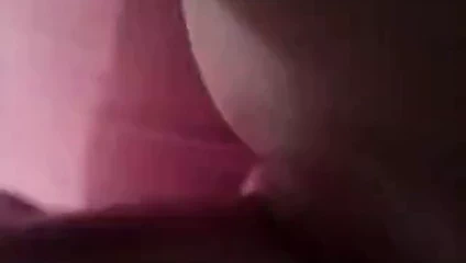 meg