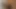 Kasık kıllarımı tıraş ediyorum ama mastürbasyon yapmak istiyorum
