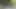 Bjraw alexa zincirleri yüze büyük bir boşalma ile kaplı