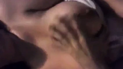 arkadaşlara sahip olmak güzel :)