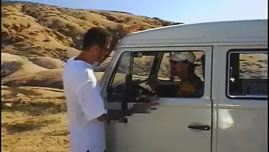 Büyük büyük aşk - bölüm 2