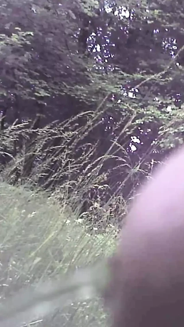 Золотой дождь, приходи и получи свой горячий сок из члена