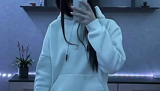 Lillianlester videosu