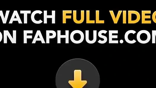 SADECE SES - kadın egemenliği düşünürleri