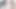 Vr bangers iki lezbiyenler yalama her diğer pussies vr porno