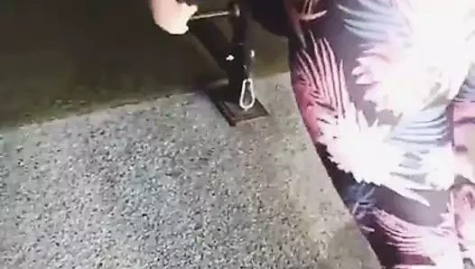 Sophie dee harika göt