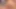 Büyük memeli esmer orta yaşlı seksi kadın kalın yarağı götüne sokuyor