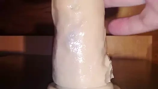 yapay penis mastürbasyon