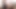 Kinky sarışın sürtük Jenny simons seviyor varlık gangbanged