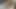 Karenka a yatak odasında dildo mastürbasyonu yapmadan önce yağlanıyor!