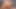 Ateşli seksi azgın kız Pretty Mary erkek arkadaşıyla seks yapıyor.