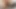 Desi Gaon Sıcak Güzel Üvey Abladeşin Sıkı Vajinası Seks XXX, Desi Hint Köyü Sevimli Kızın Sıkı Vadi Hintçe Seks XXX