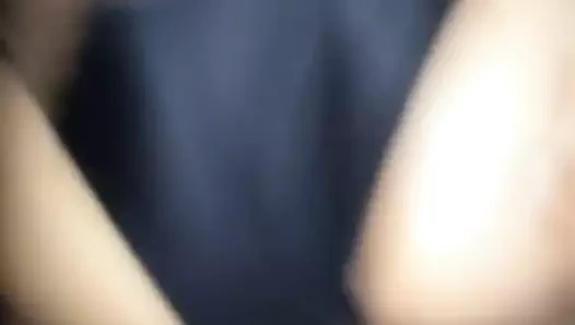 lanet benim karım